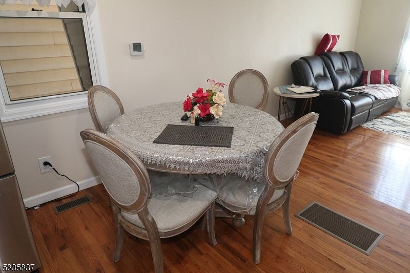 69 New York Ave Newark, NJ 07105 - Thumbnail 5