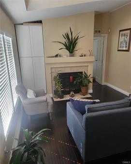 201 E Arrow Highway, glendora, CA, 91740 - Thumbnail 5
