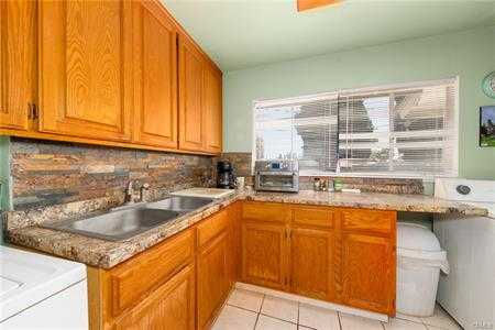 1774 East McKinley Avenue, Pomona, CA, USA, 91767 - Thumbnail 5