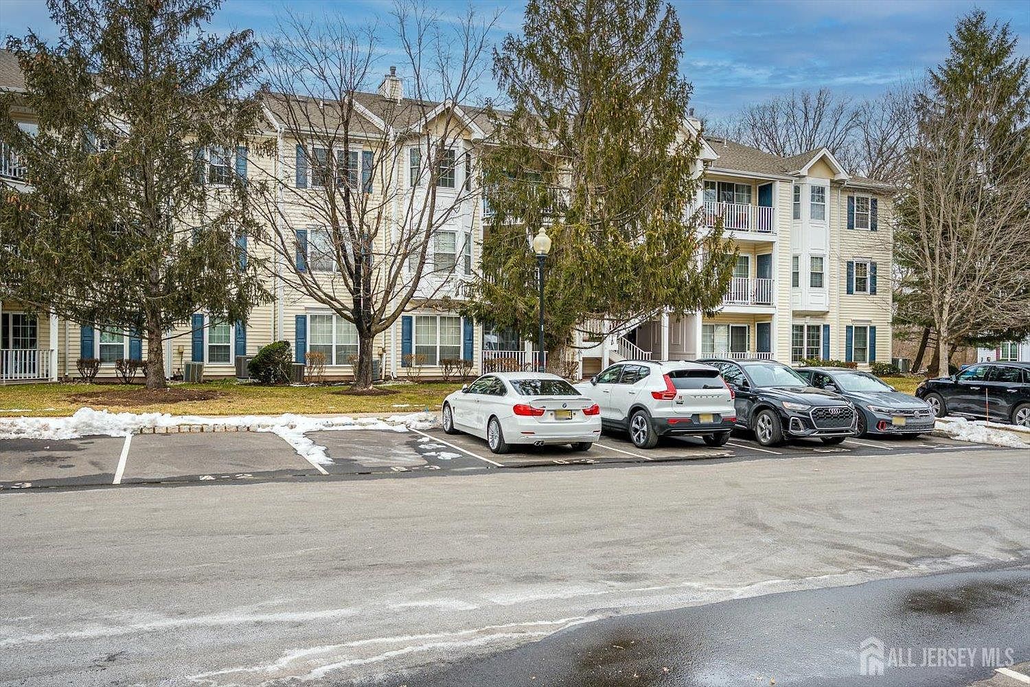 45 Amethyst Way Franklin Park, NJ 08823 - Thumbnail 5