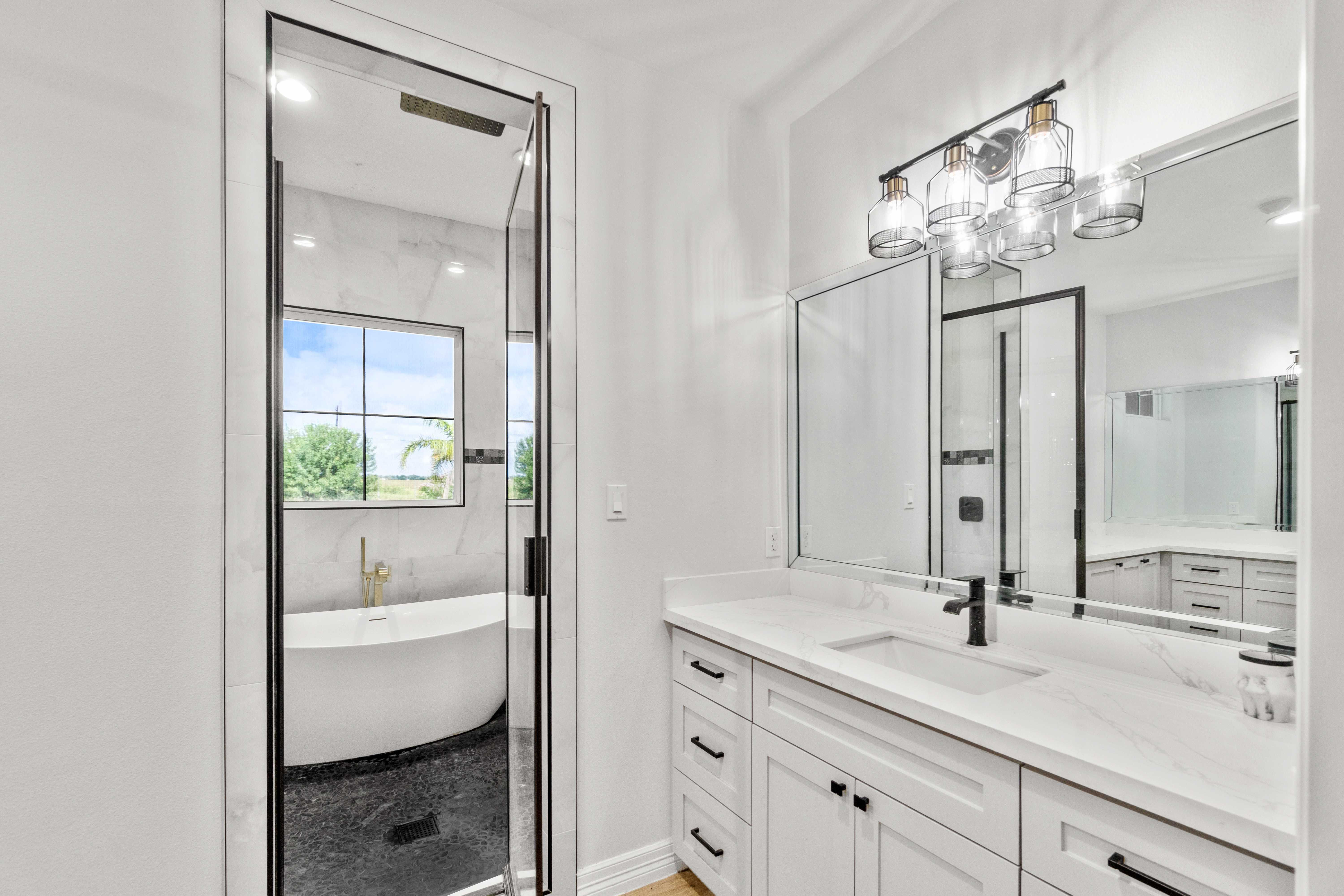 27933 White Ranch Road, La Feria, TX, USA, 78559 - Thumbnail 5