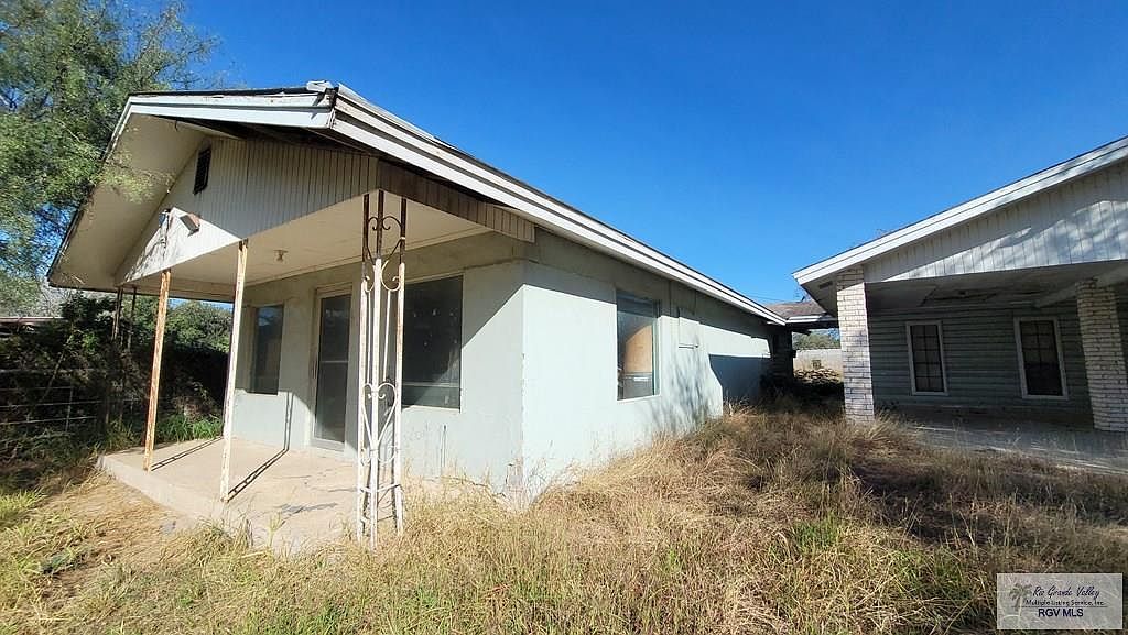 4048 W Highway 83 Rio Grande City, TX 78582 - Thumbnail 5