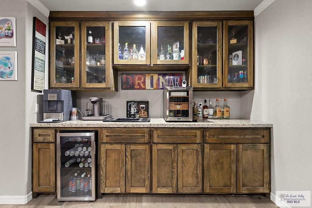 3129 Clifford St Harlingen, TX 78550 - Thumbnail 5