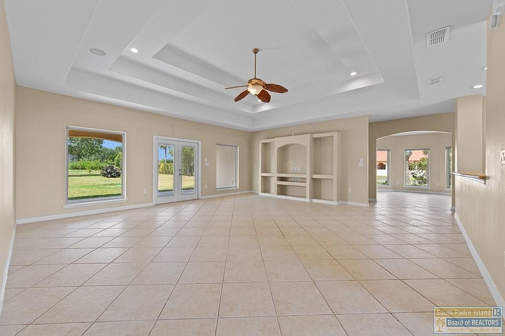 112 Madelyn Rose Los Fresnos, TX 78566 - Thumbnail 5