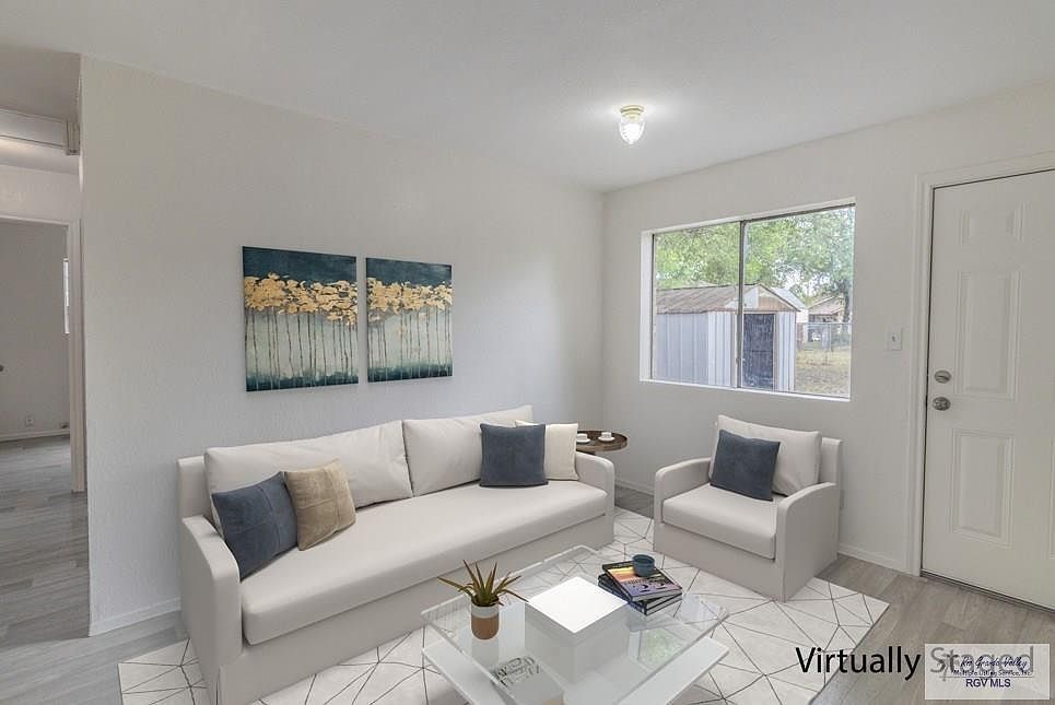 225 W Chelo Dr La Feria, TX 78559 - Thumbnail 5