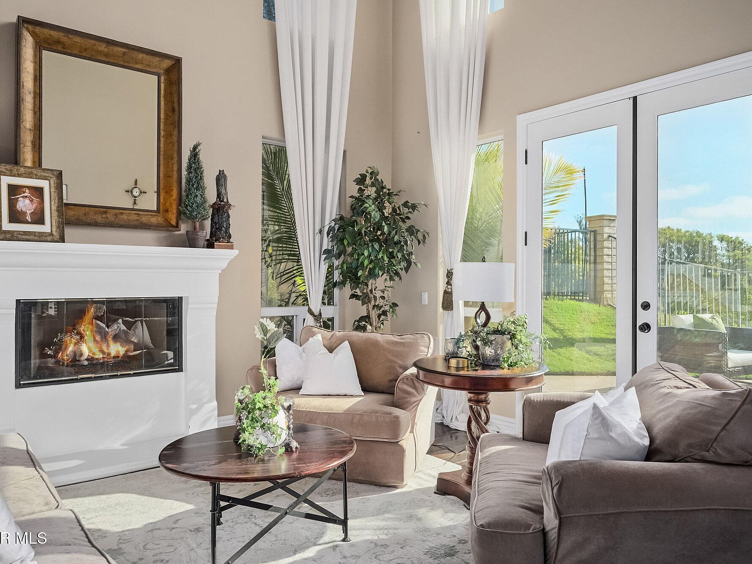 796 Sterling Hills Dr Camarillo, CA 93010 - Thumbnail 5