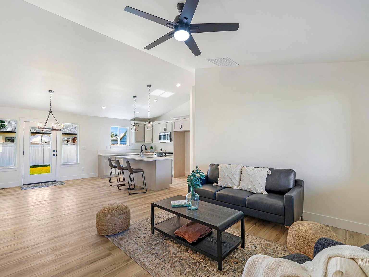 1003 E 23rd Avenue Block LOT 12-4 Jerome, ID 83338 - Thumbnail 5