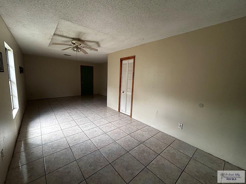 2478 Autumn Sage Dr Brownsville, TX 78526 - Thumbnail 5