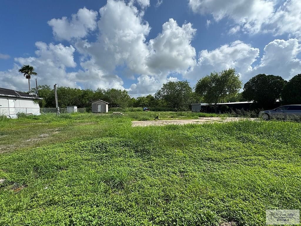 15721 Washington Palm Dr Harlingen, TX 78552 - Thumbnail 5