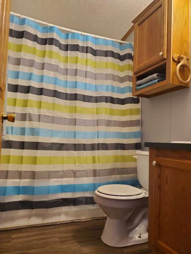 1505 Kentucky Street, Louisiana, MO, USA, 63353 - Thumbnail 5