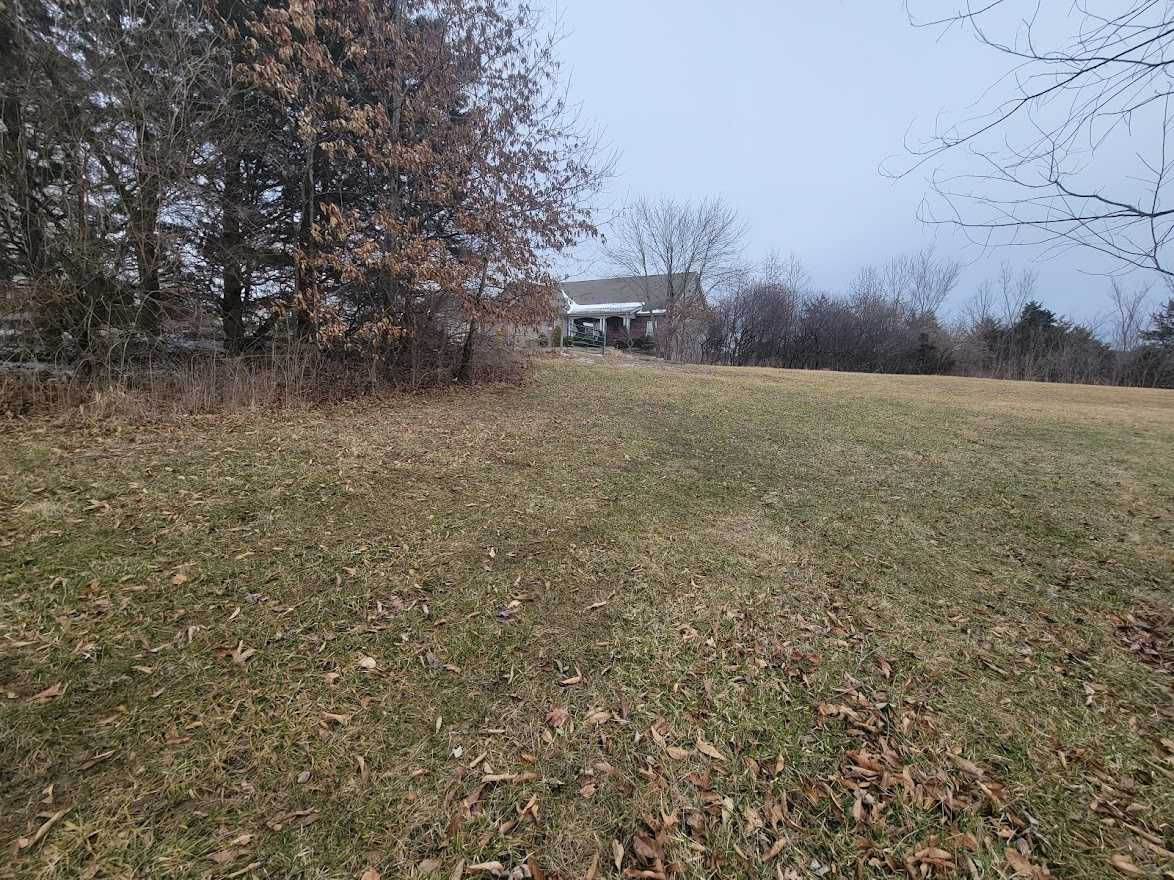 740 Peine Road, Wentzville, MO, USA, 63385 - Thumbnail 5