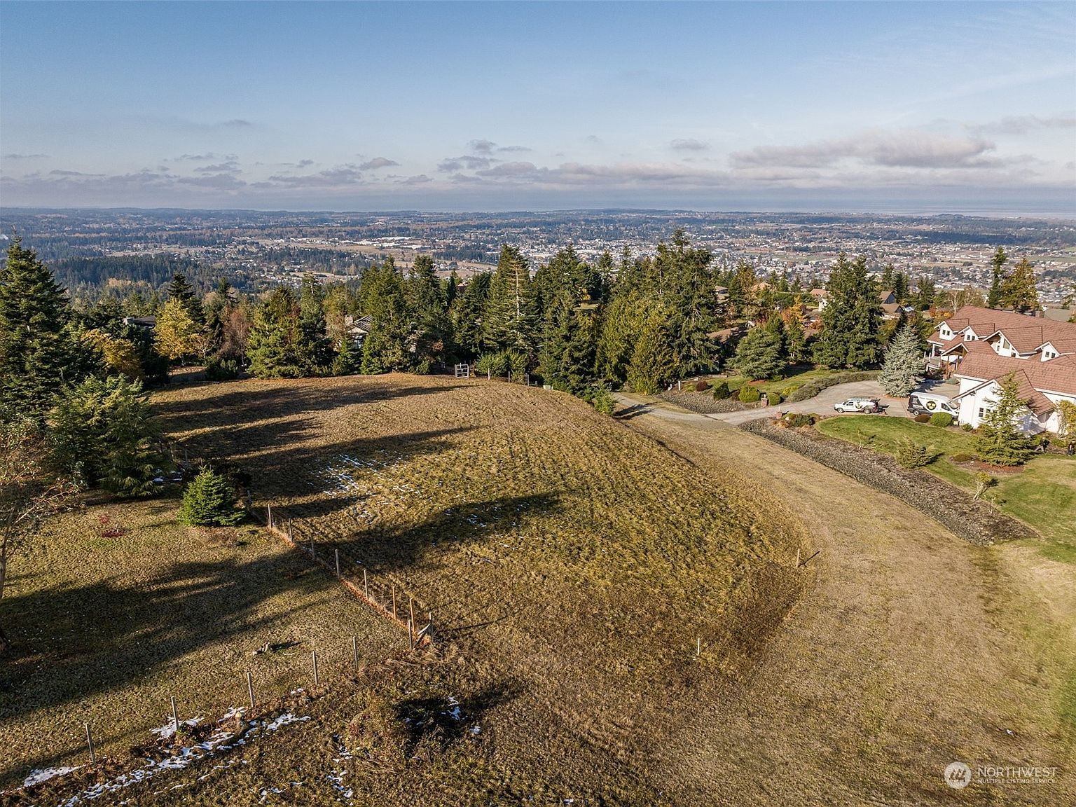 9999 Doe Run Rd Sequim, WA 98382 - Thumbnail 5