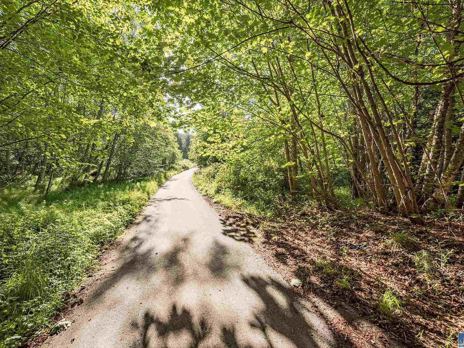 9999 Elk Pass Rd Sequim, WA 98382 - Thumbnail 5