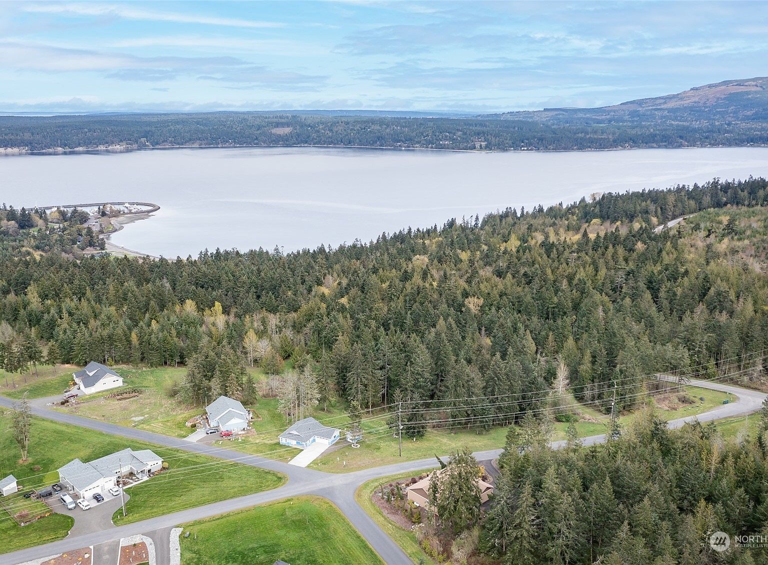 13 Paul Joseph Ter #R Sequim, WA 98382 - Thumbnail 5