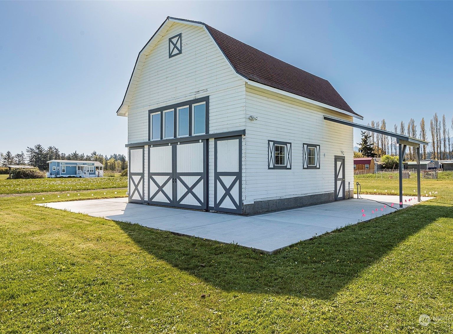 20 Linderman Rd Port Angeles, WA 98362 - Thumbnail 5