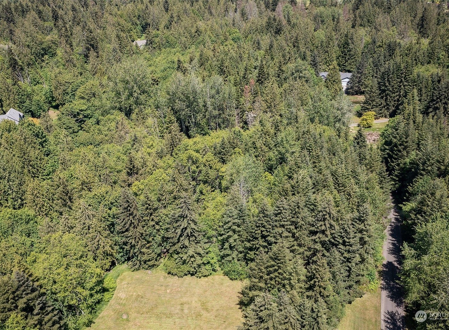 1 Sunny Dell Ln Sequim, WA 98382 - Thumbnail 5