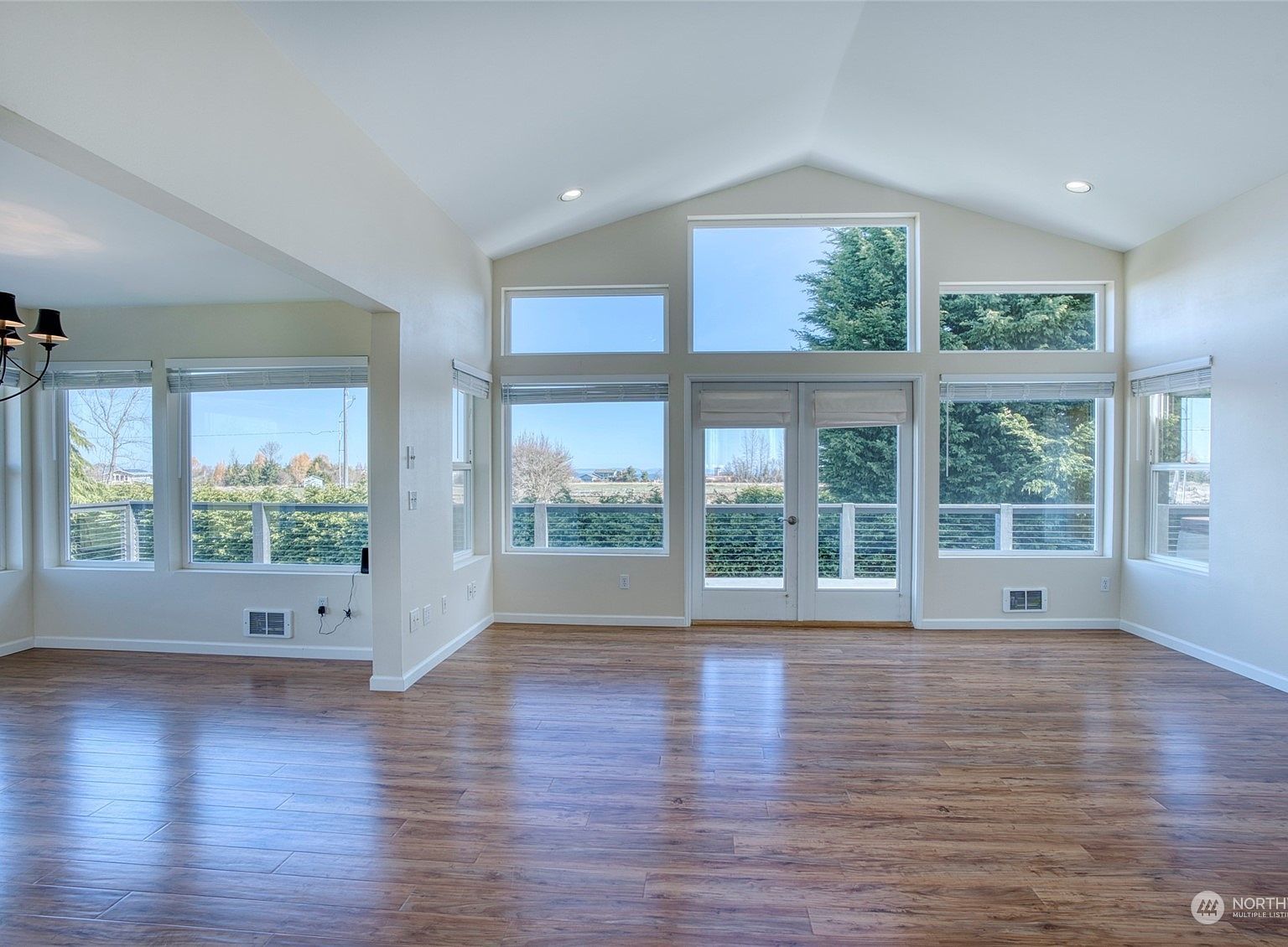 33 Seahawk Dr Sequim, WA 98382 - Thumbnail 5