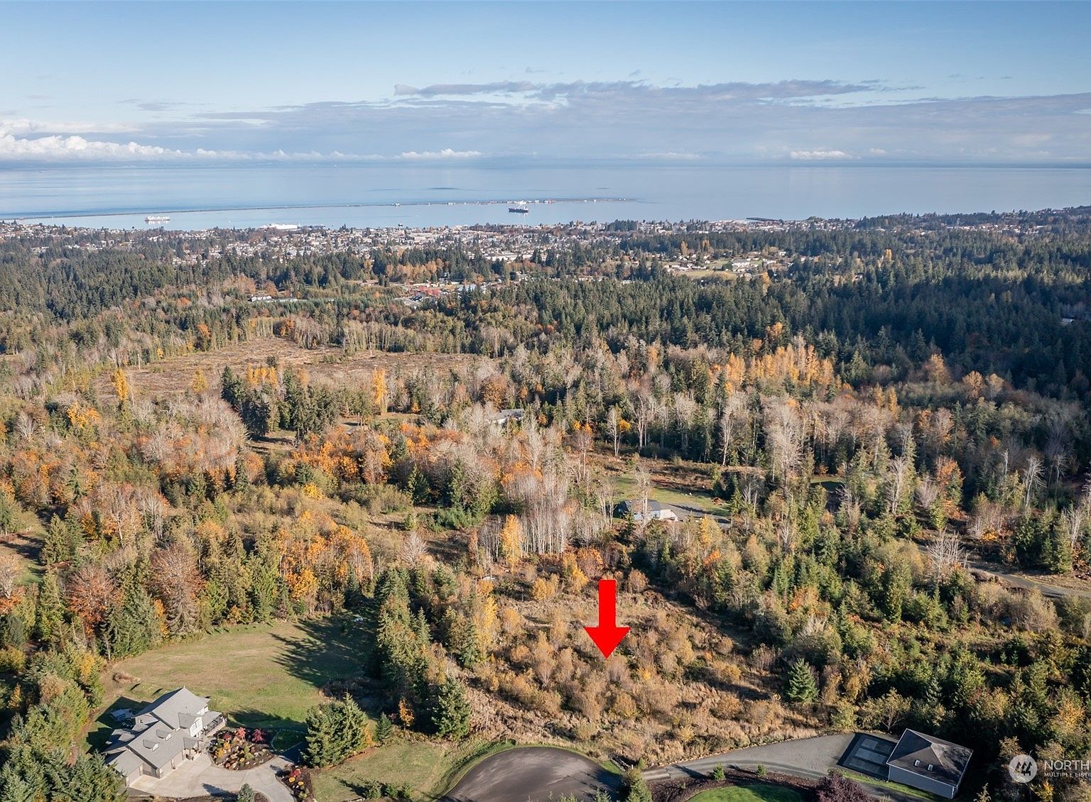 999 Ediz View Dr Pt Angeles, WA 98363 - Thumbnail 5