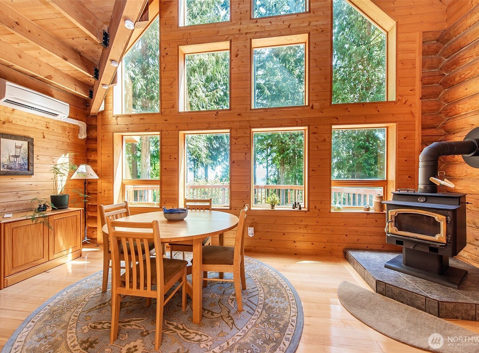 214 Cougar Crest Rd Sequim, WA 98382 - Thumbnail 5