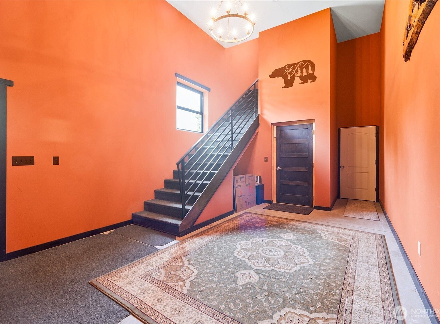 273 Pearce Rd Port Angeles, WA 98362 - Thumbnail 5