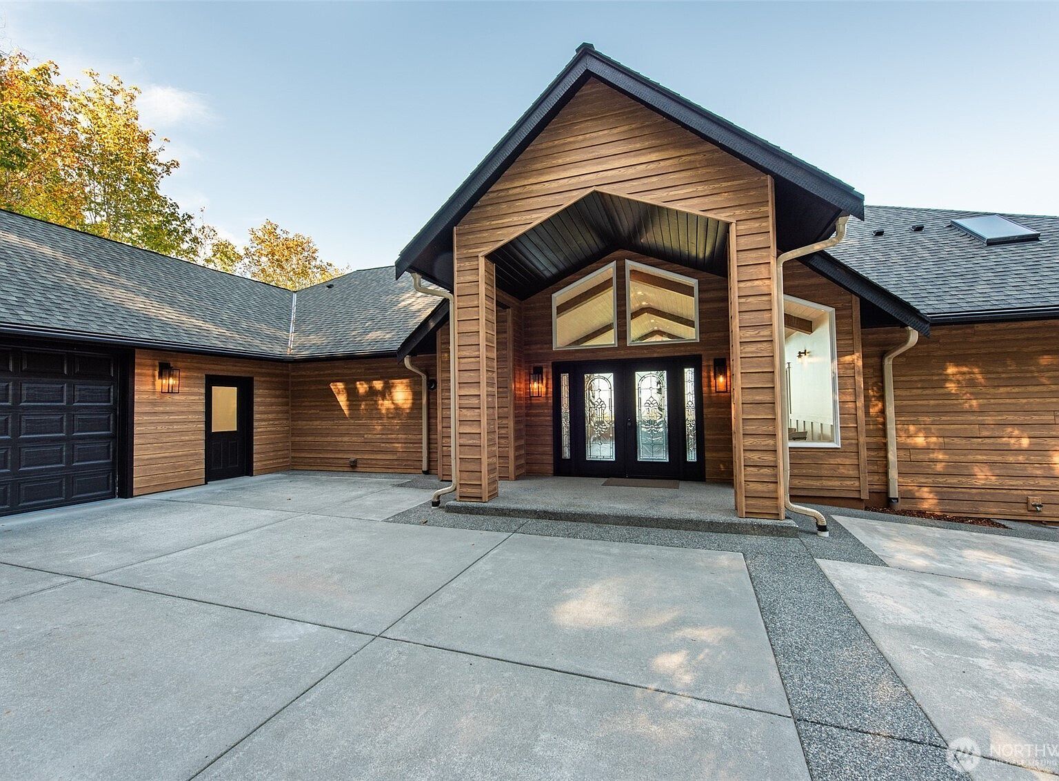 337 Louella Rd Sequim, WA 98382 - Thumbnail 5