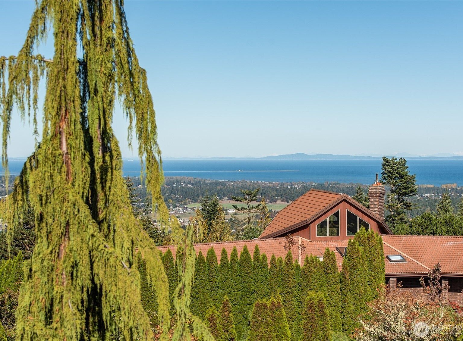 283 Fawn Ln Sequim, WA 98382 - Thumbnail 5