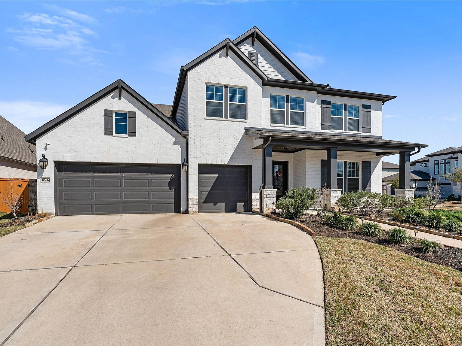 10027 Golden Woods Dr Missouri City, TX 77459 - Thumbnail 5