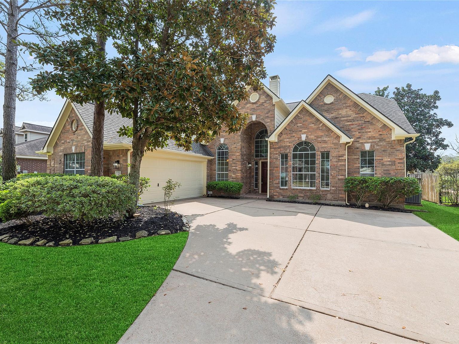 3427 Powell Way Missouri City, TX 77459 - Thumbnail 5