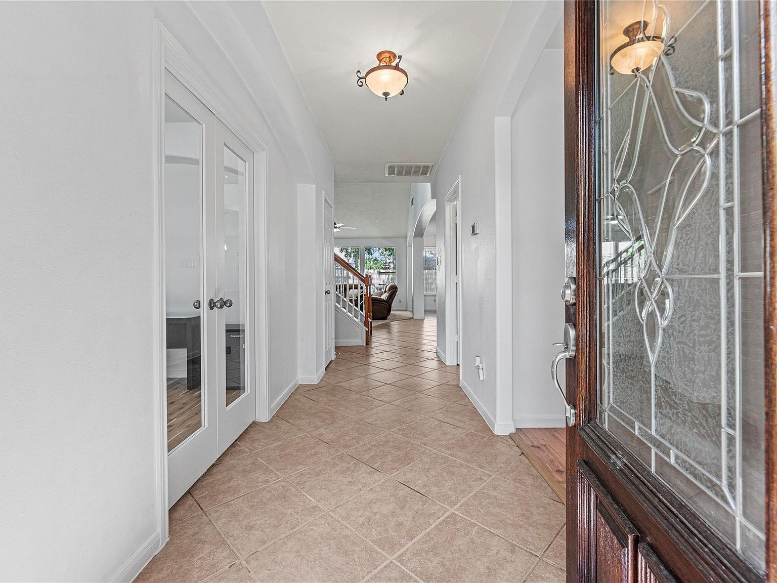 10307 Antelope Aly Missouri City, TX 77459 - Thumbnail 5