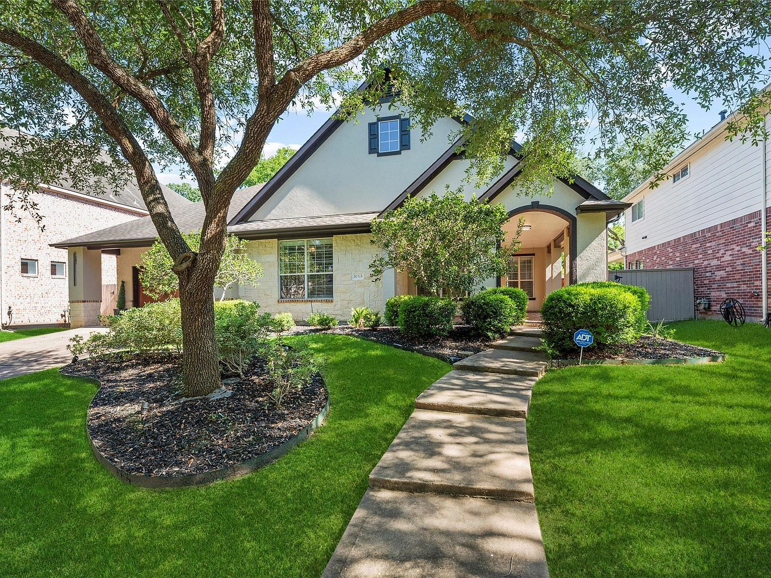 10315 Feldman Fls Missouri City, TX 77459 - Thumbnail 5