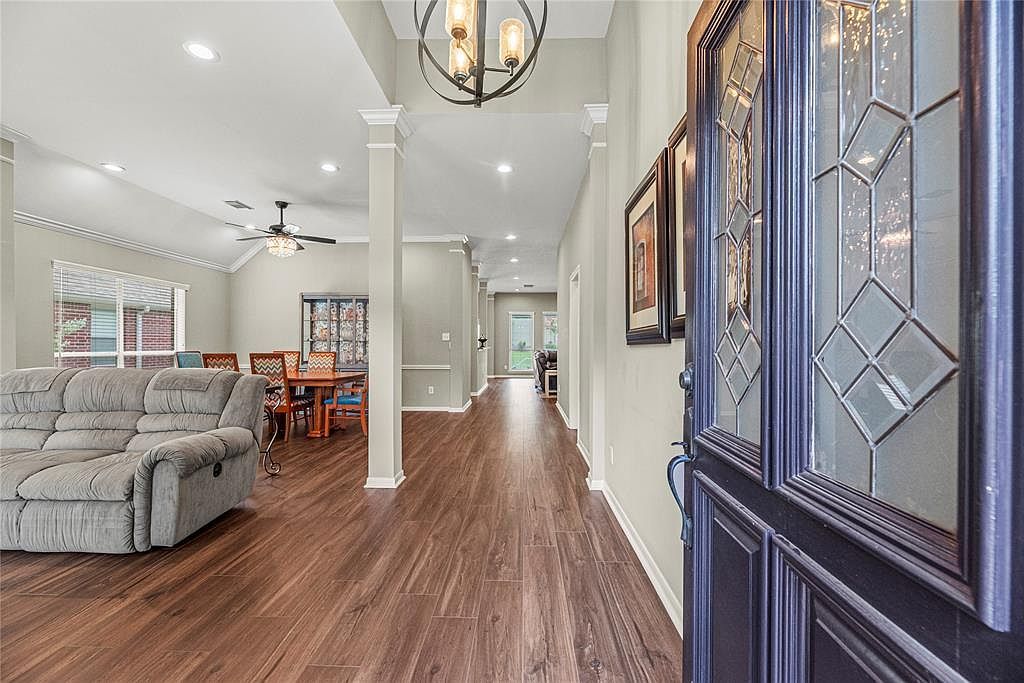 9618 Roarks Psge Missouri City, TX 77459 - Thumbnail 5