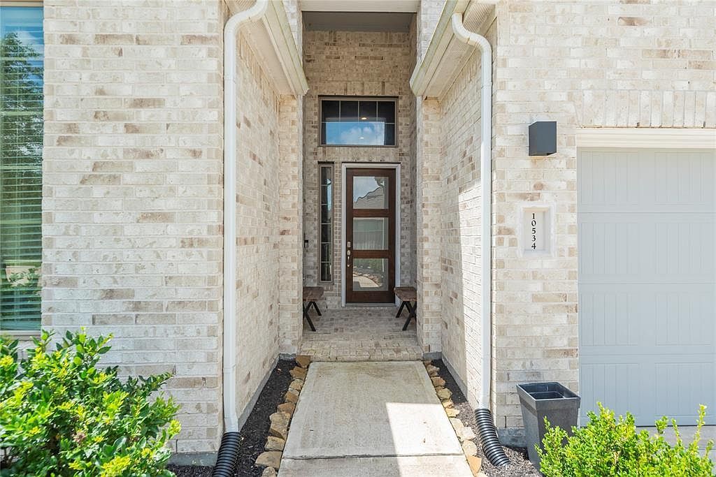 10534 Emory Park Missouri City, TX 77459 - Thumbnail 5