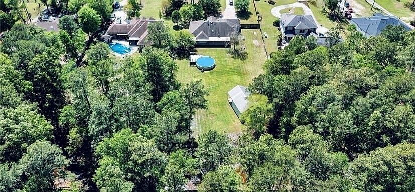 22837 Colorado Dr Porter, TX 77365 - Thumbnail 5