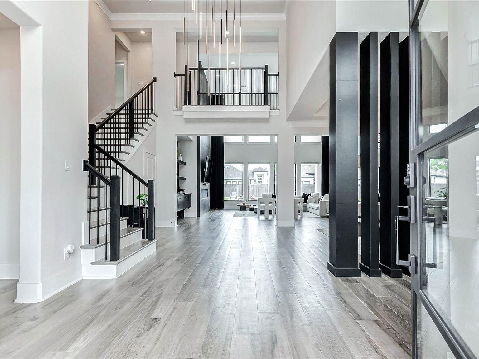 10127 Regatta Shore Dr Missouri City, TX 77459 - Thumbnail 5