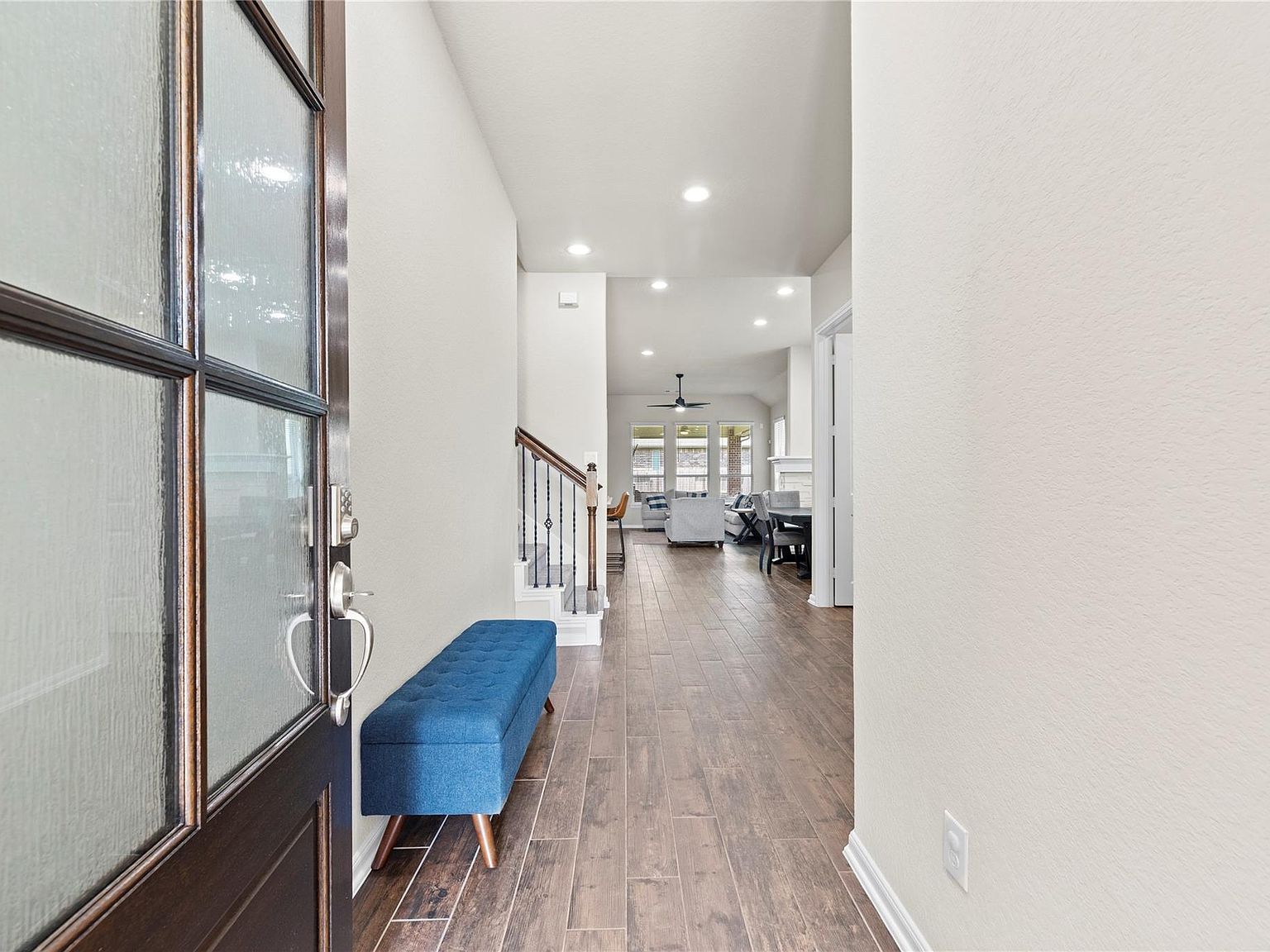 10907 Perennial Mist Dr Missouri City, TX 77459 - Thumbnail 5