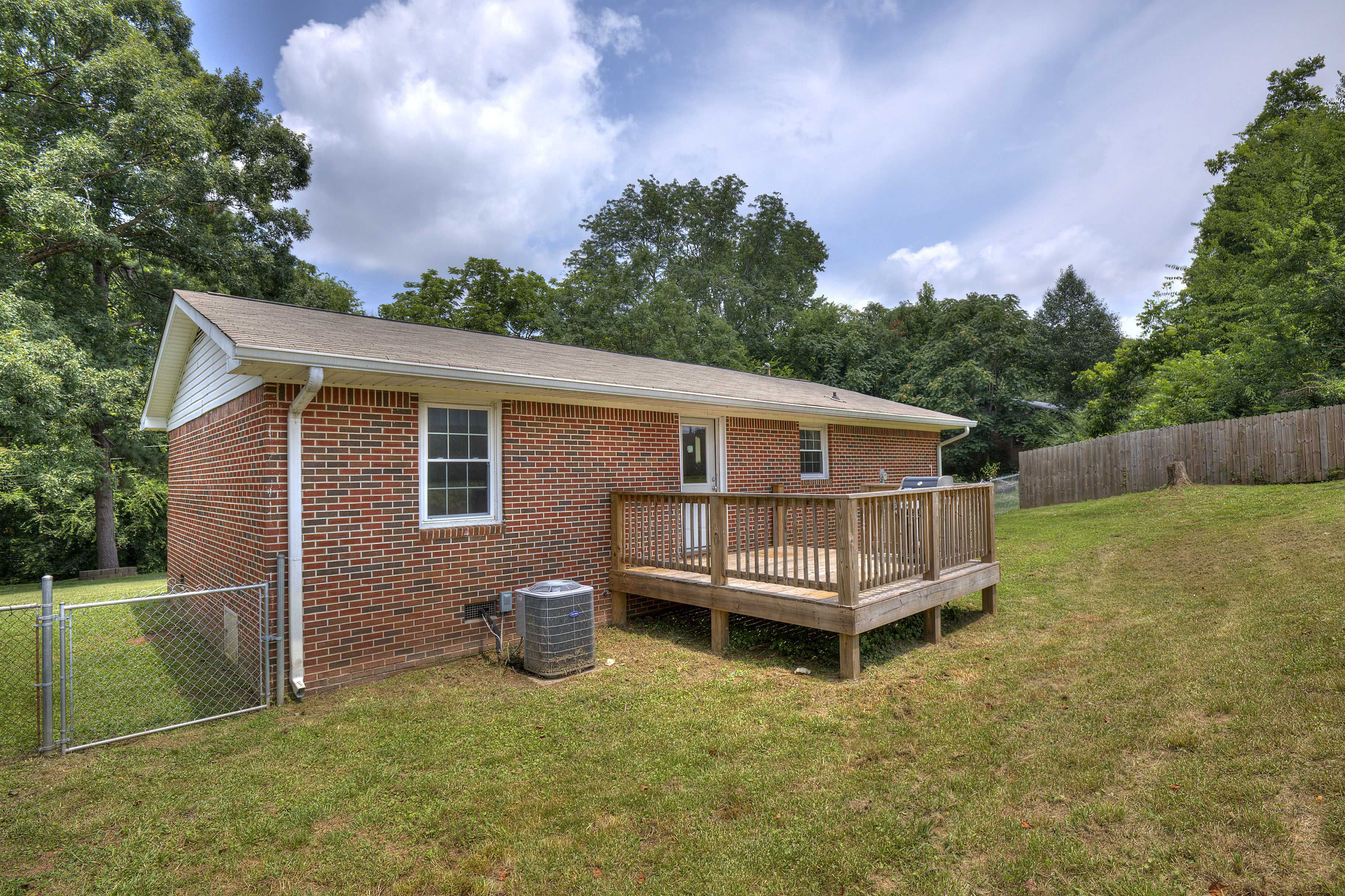 97 Circle Hill Drive, Dallas, GA, USA, 30132 - Thumbnail 5