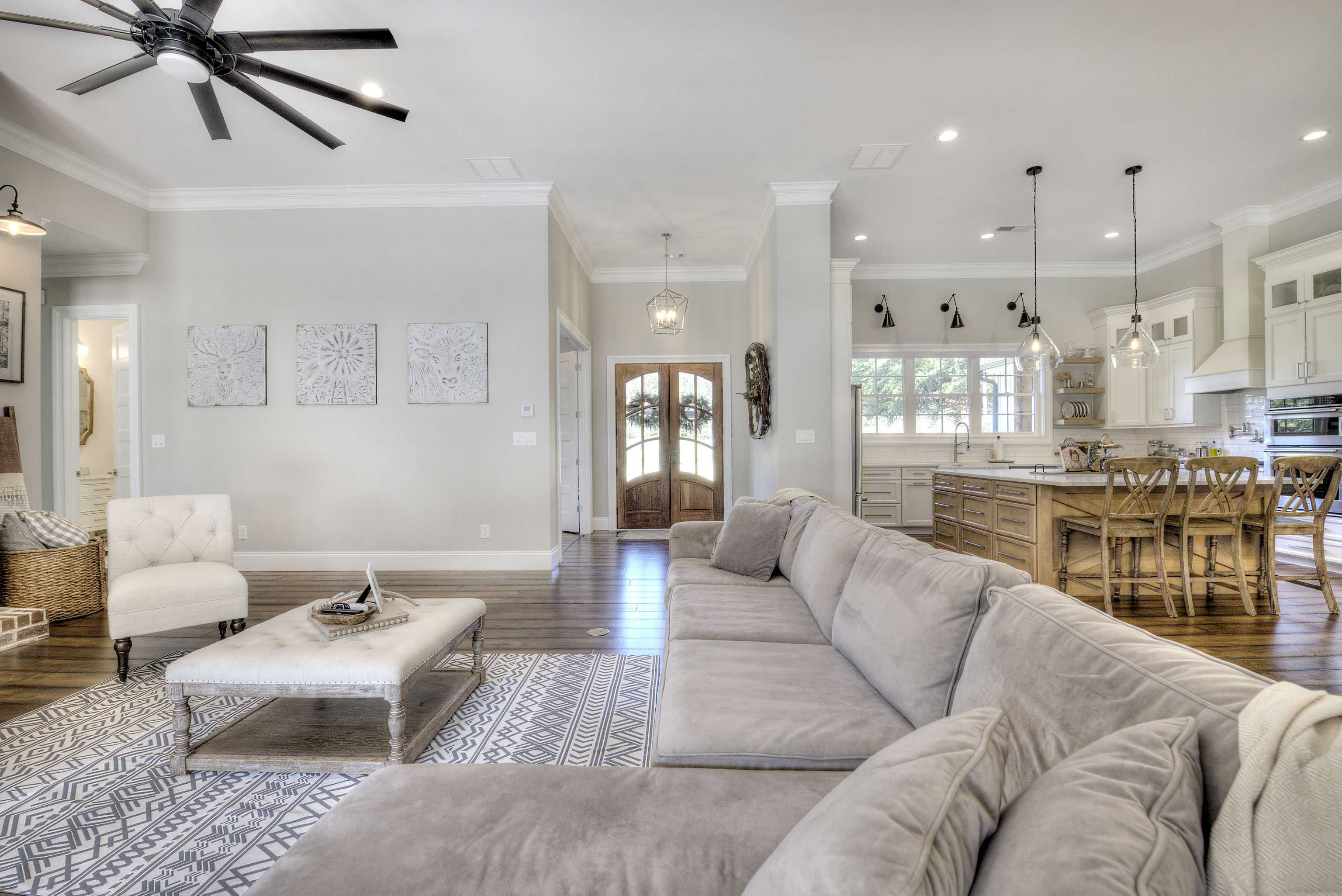 1819 Brittain Road, Douglasville, GA, USA, 30134 - Thumbnail 5