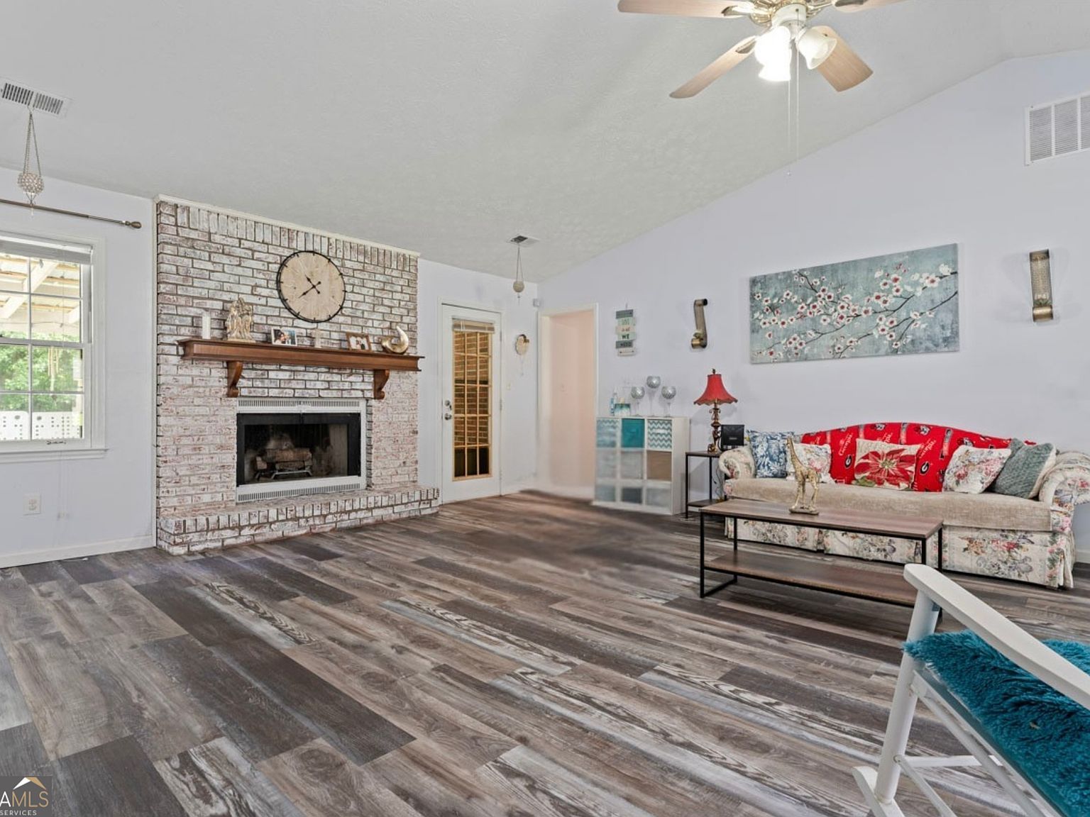 1738 Sherry Ln Jonesboro, GA 30236 - Thumbnail 5