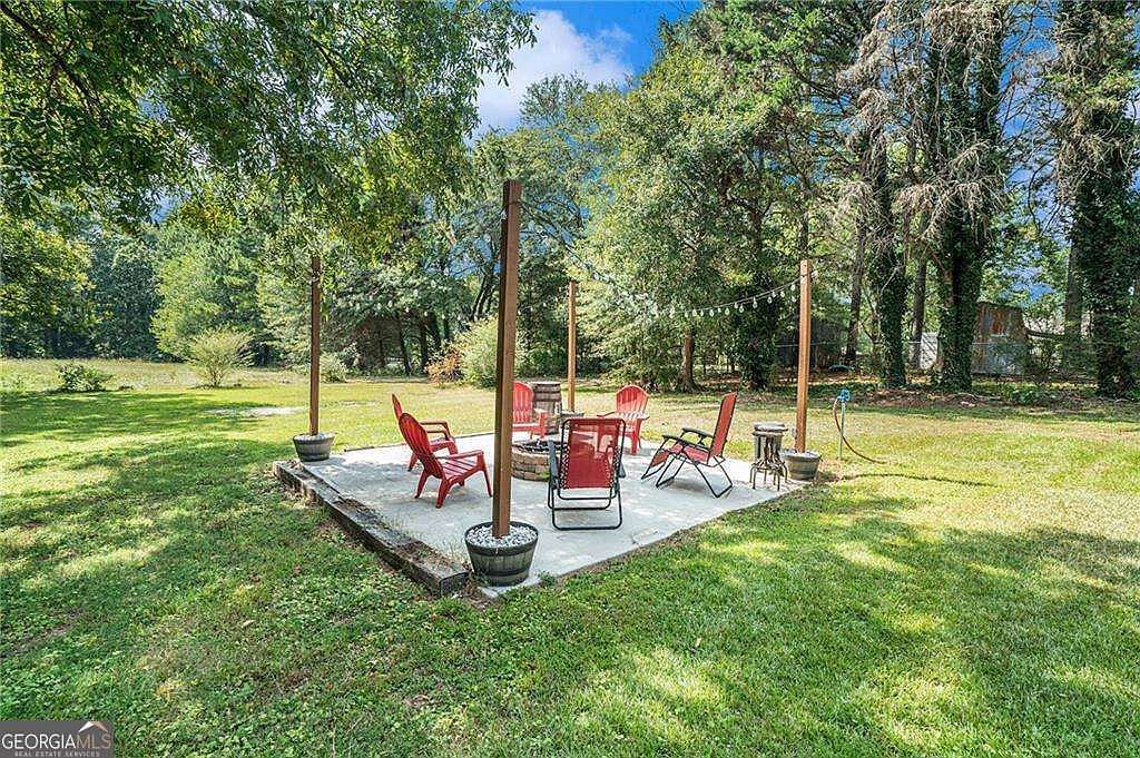 4656 Bryant Rd Snellville, GA 30039 - Thumbnail 5