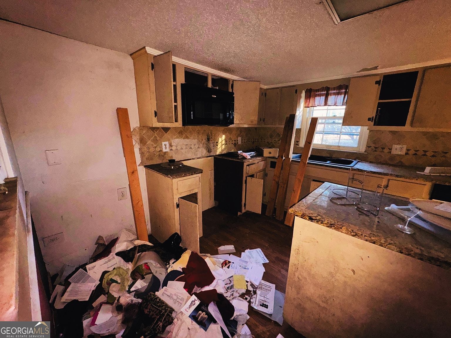 1930 Locust Grove Rd Griffin, GA 30223 - Thumbnail 5