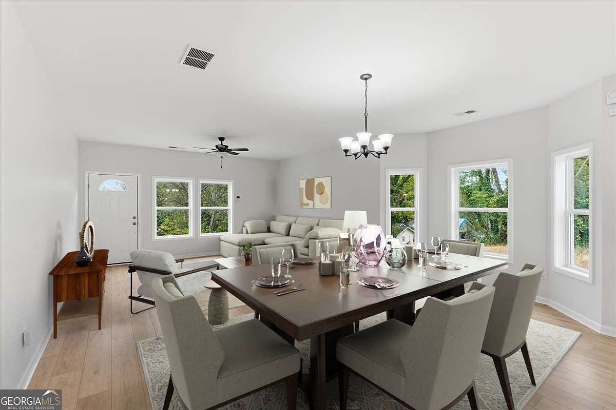 119 Jackson St Rome, GA 30161 - Thumbnail 5