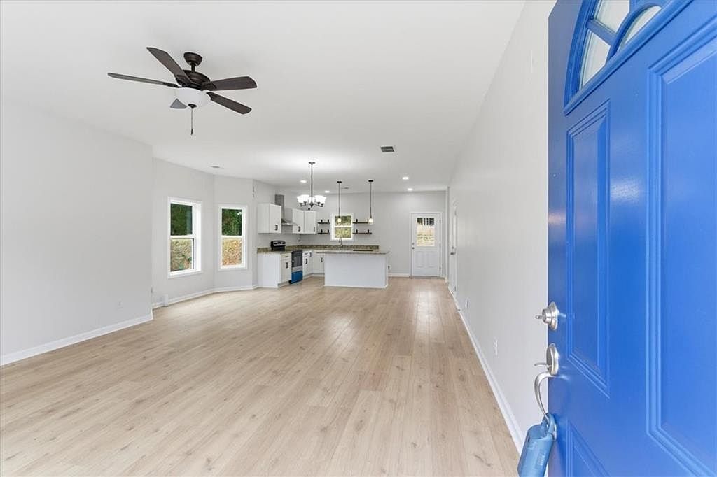 119 Jackson St Cedartown, GA 30125 - Thumbnail 5