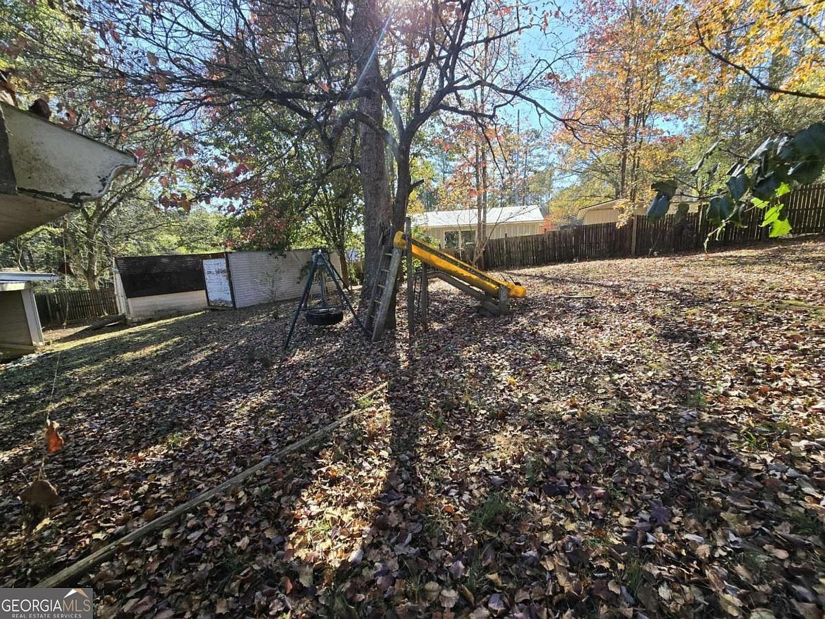 226 Winndale Rd Dallas, GA 30157 - Thumbnail 5