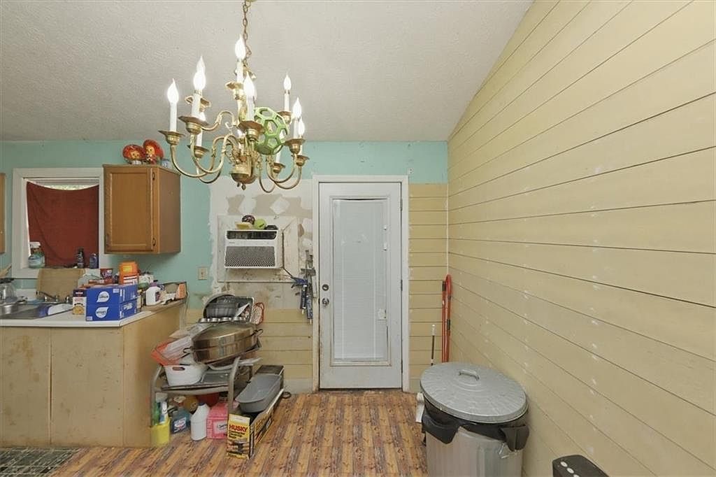 10391 Wrens Dr Jonesboro, GA 30238 - Thumbnail 5