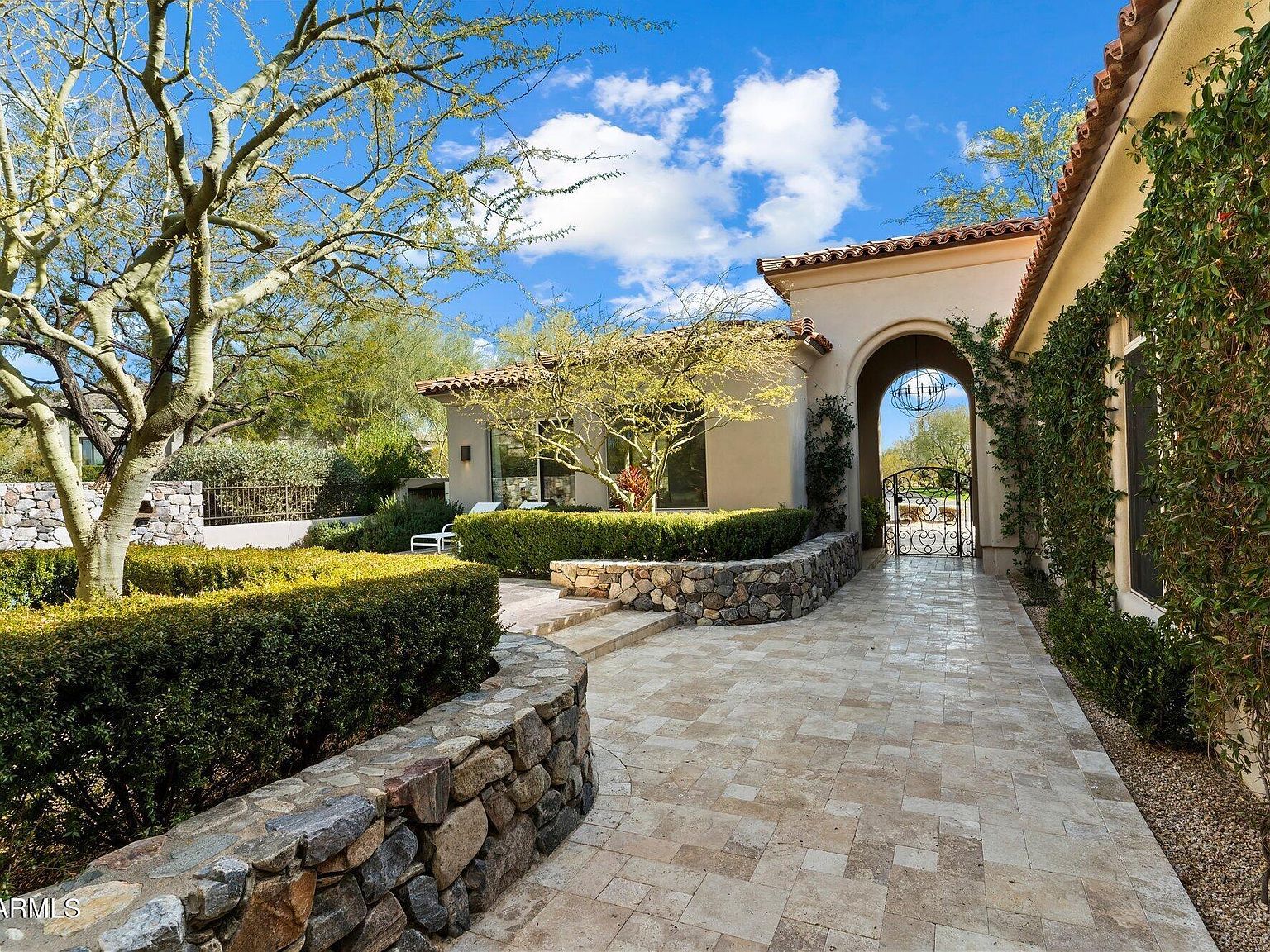 9290 E Thompson Peak Pkwy UNIT 142 Scottsdale, AZ 85255 - Thumbnail 5