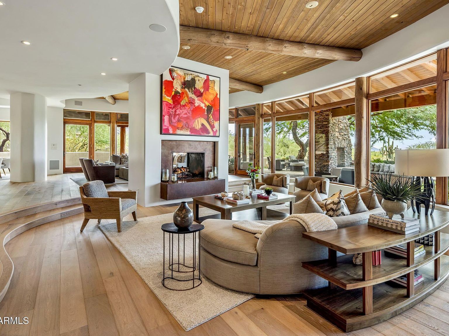 9290 E Thompson Peak Pkwy UNIT 463 Scottsdale, AZ 85255 - Thumbnail 5