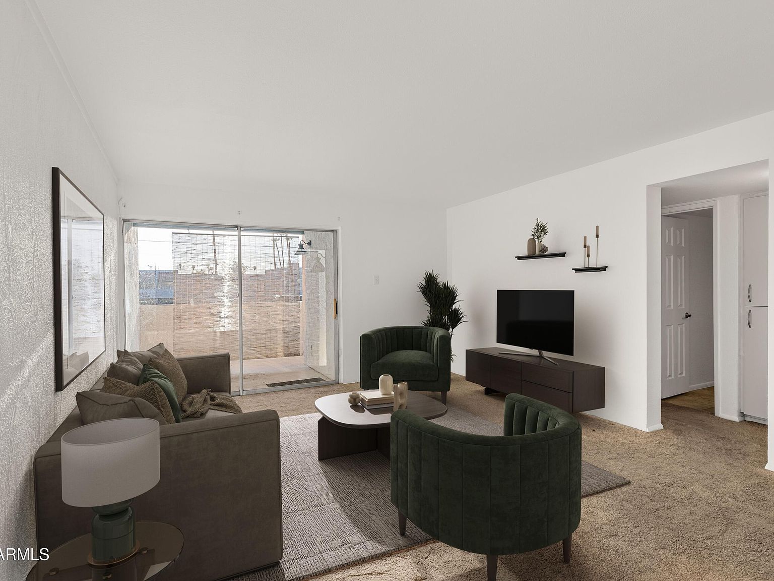 3313 N 68th St UNIT 203 Scottsdale, AZ 85251 - Thumbnail 5