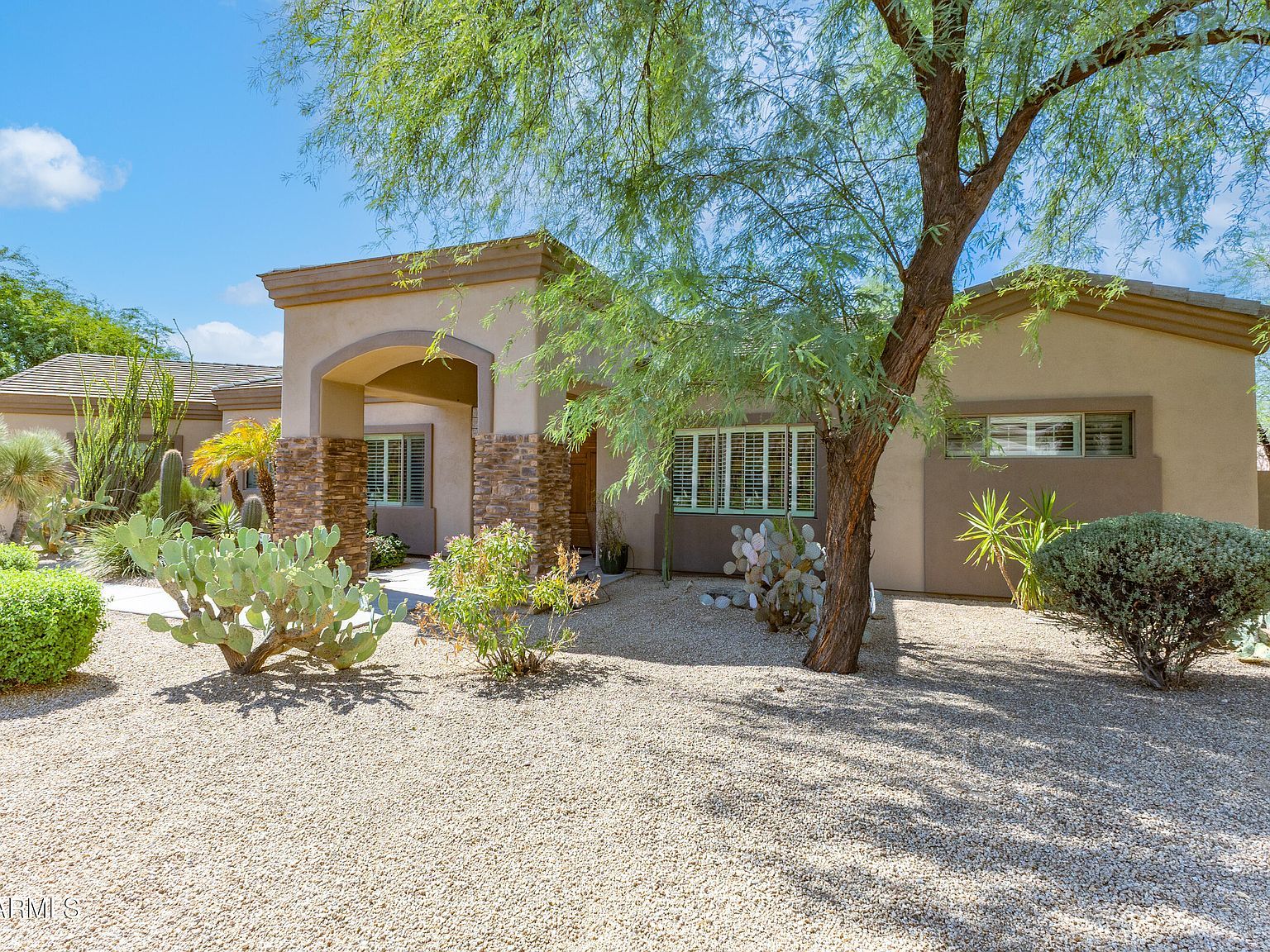 9417 E Charter Oak Dr Scottsdale, AZ 85260 - Thumbnail 5