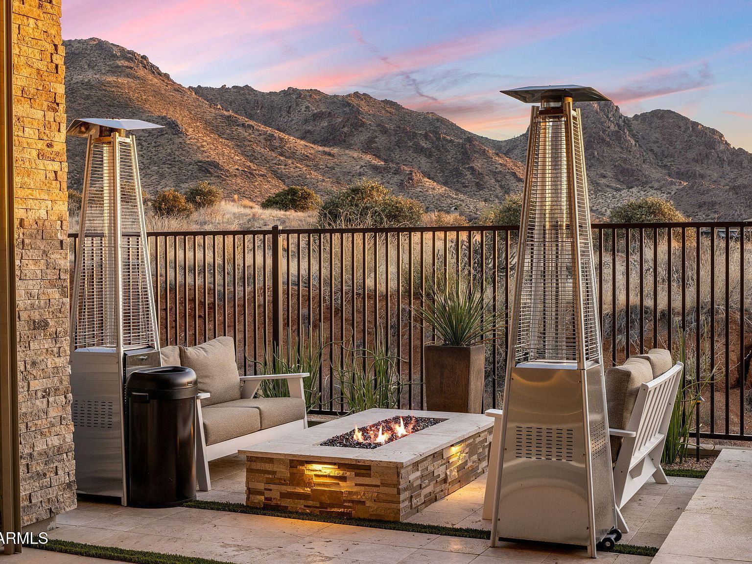 12311 E Black Rock Rd Scottsdale, AZ 85255 - Thumbnail 5