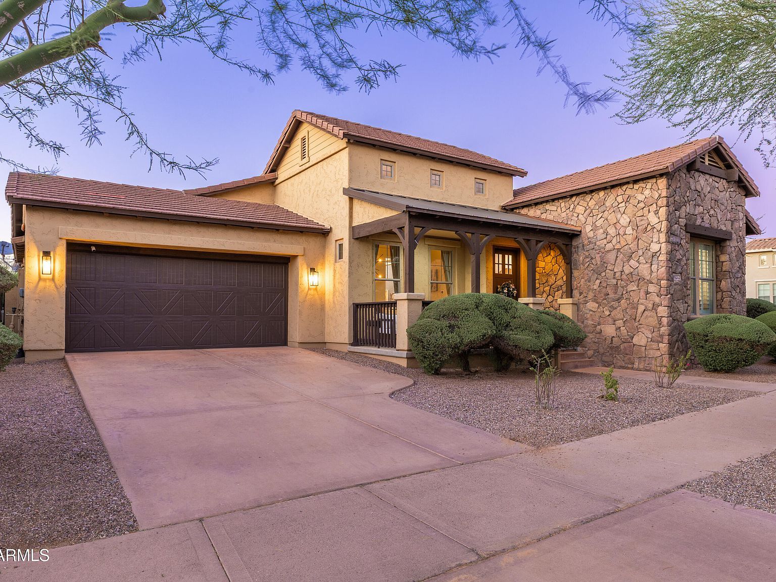 9272 E Desert Village Dr Scottsdale, AZ 85255 - Thumbnail 5